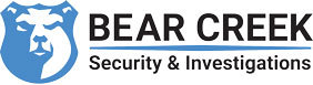 Bear Creek Security & Investigations Inc.