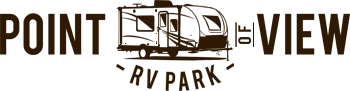 Point of View RV Park