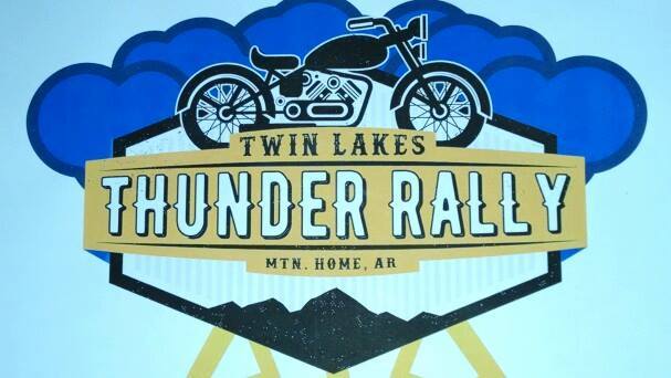 Twin Lakes Thunder Inc.