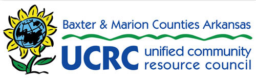 Unified Community Resource Council