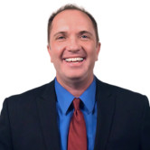 Farmers Insurance, Randy Sutterfield