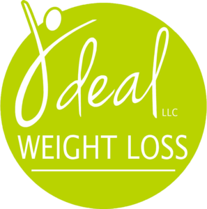Ideal Weight Loss LLC