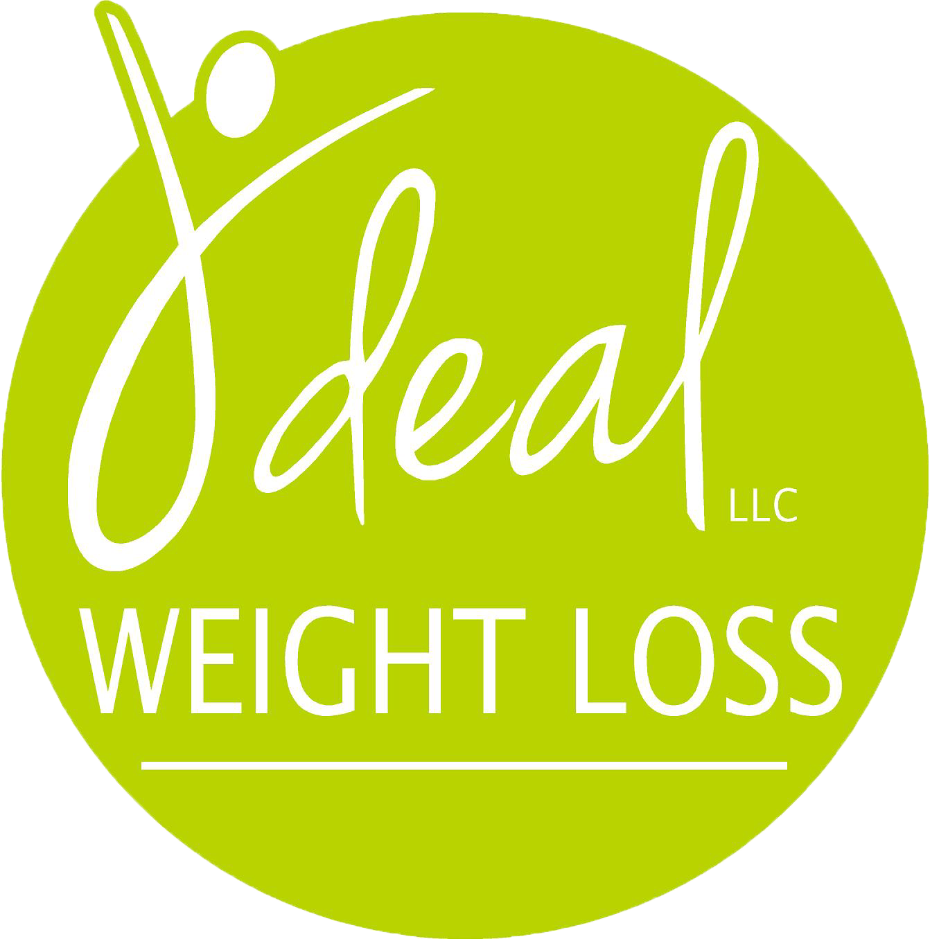 Ideal Weight Loss LLC