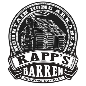 Rapp's Barren Brewing Company