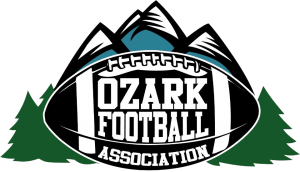 Ozark Football Association