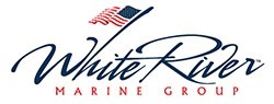 White River Marine Group - Triton 