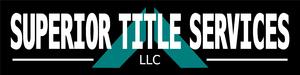 Superior Title Services, LLC