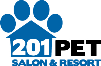 201 Pet Salon and Resort