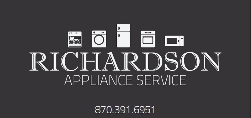 Shop Kitchen & Home Appliances  Richardson Appliance Sales