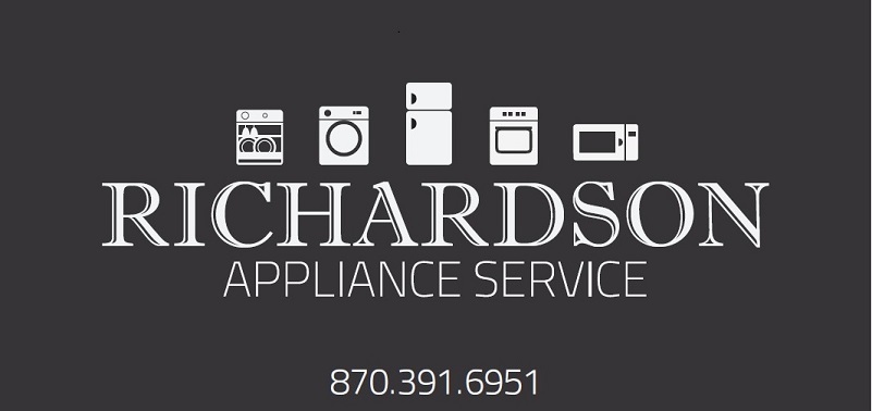 Richardson Appliance Service, LLC