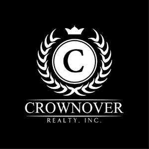 Crownover Realty Inc.