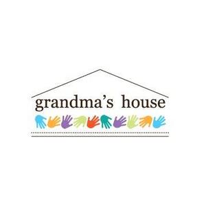 Grandma's House CAC