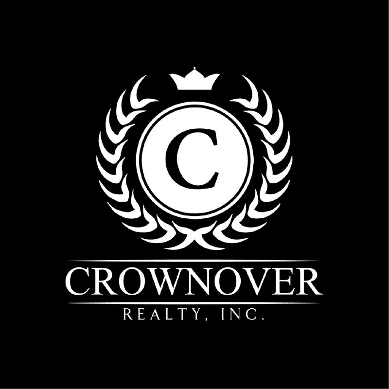 Crownover Realty Inc.