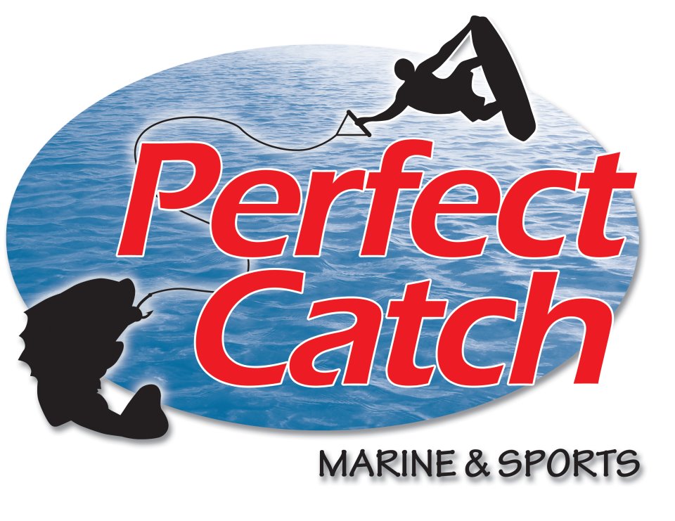 Perfect Catch Marine & Sports
