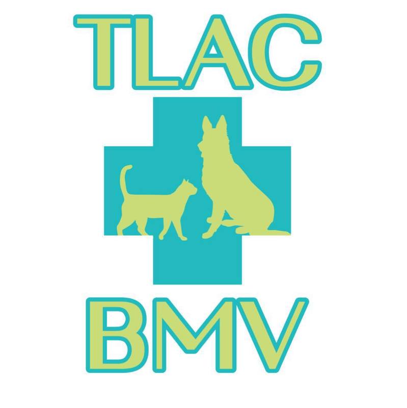 Twin Lakes Animal Clinic Baxter Mobile Vet | Mountain Home, Arkansas  Chamber of Commerce