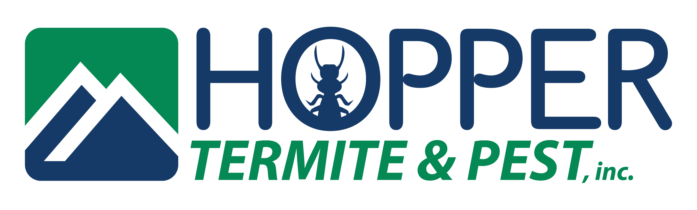 Hopper Environmental Services, Inc.