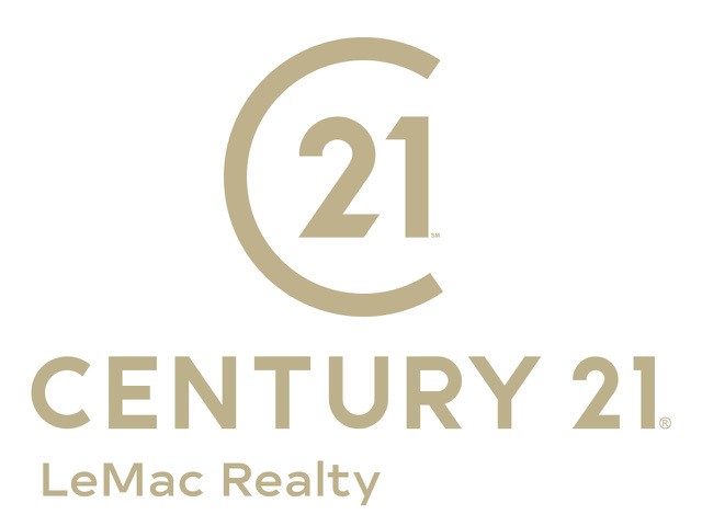 Century 21 LeMac Realty