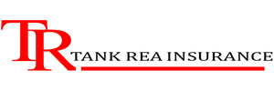 Tank Rea Insurance Agency, Inc