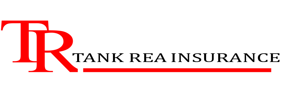 Tank Rea Insurance Agency, Inc