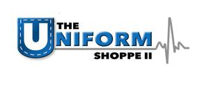 The Uniform Shoppe II