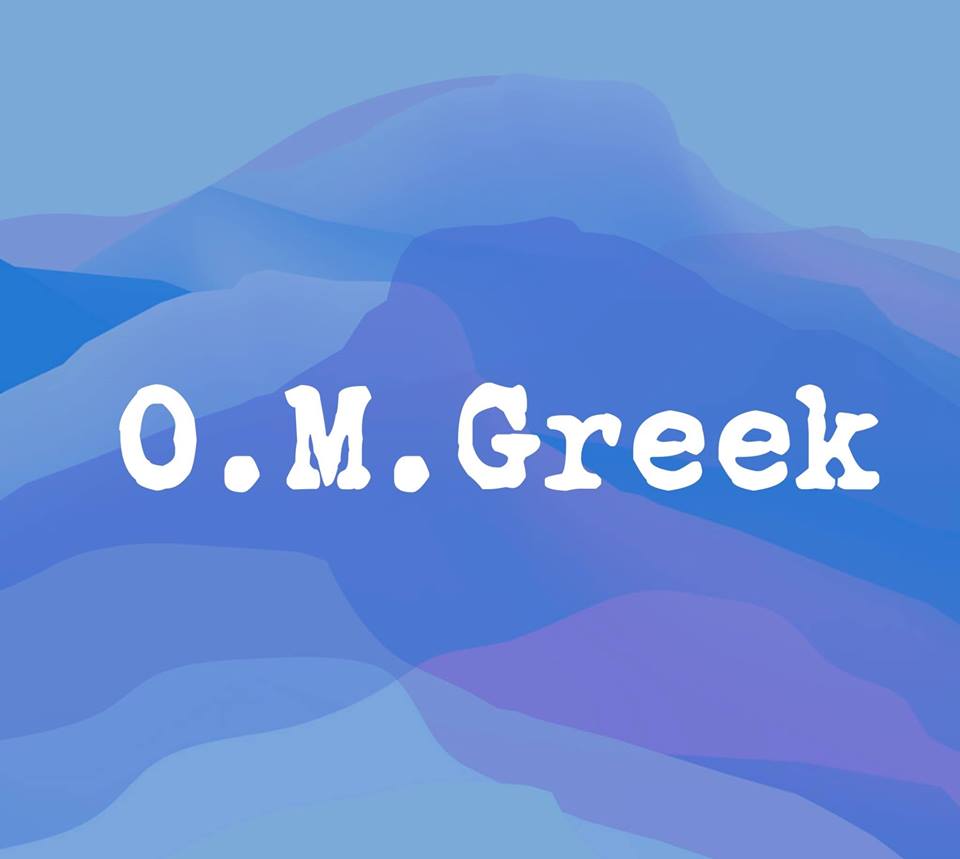 O.M. Greek