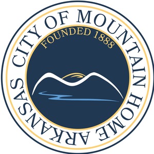 City of Mountain Home
