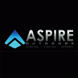 Aspire Outdoors