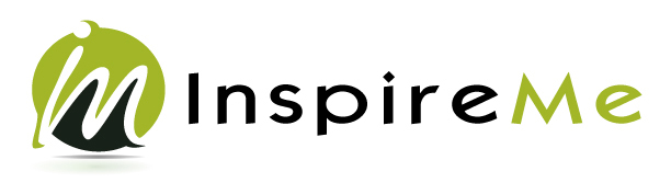 InspireMe