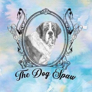The Dog Spaw