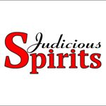 Judicious Spirits