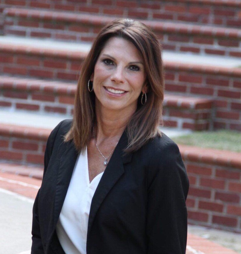 Evans, Paige Dillard