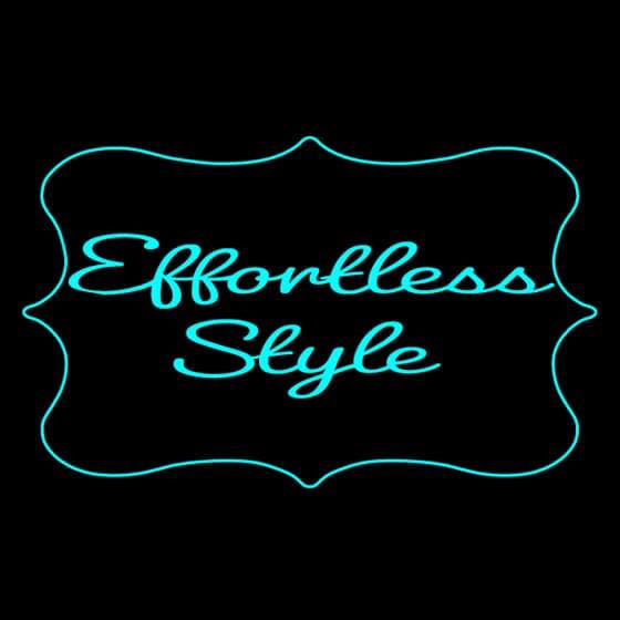 Effortless Style