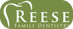 Reese Family Dentistry