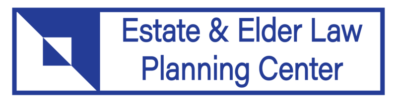 Estate & Elder Law Planning Center