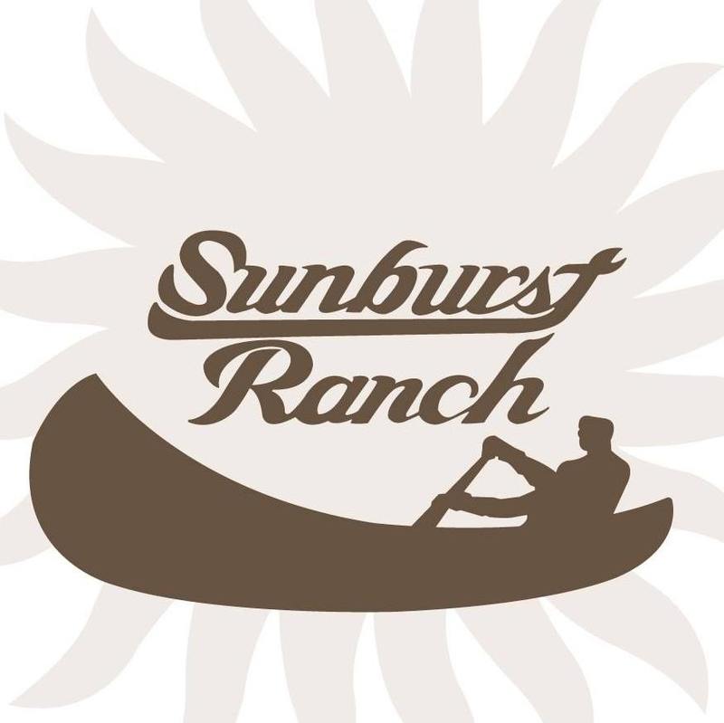 Sunburst Ranch