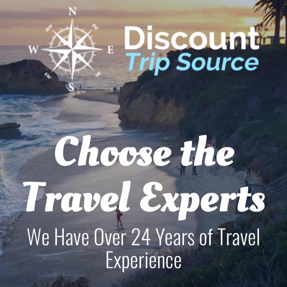Discount Trip Source
