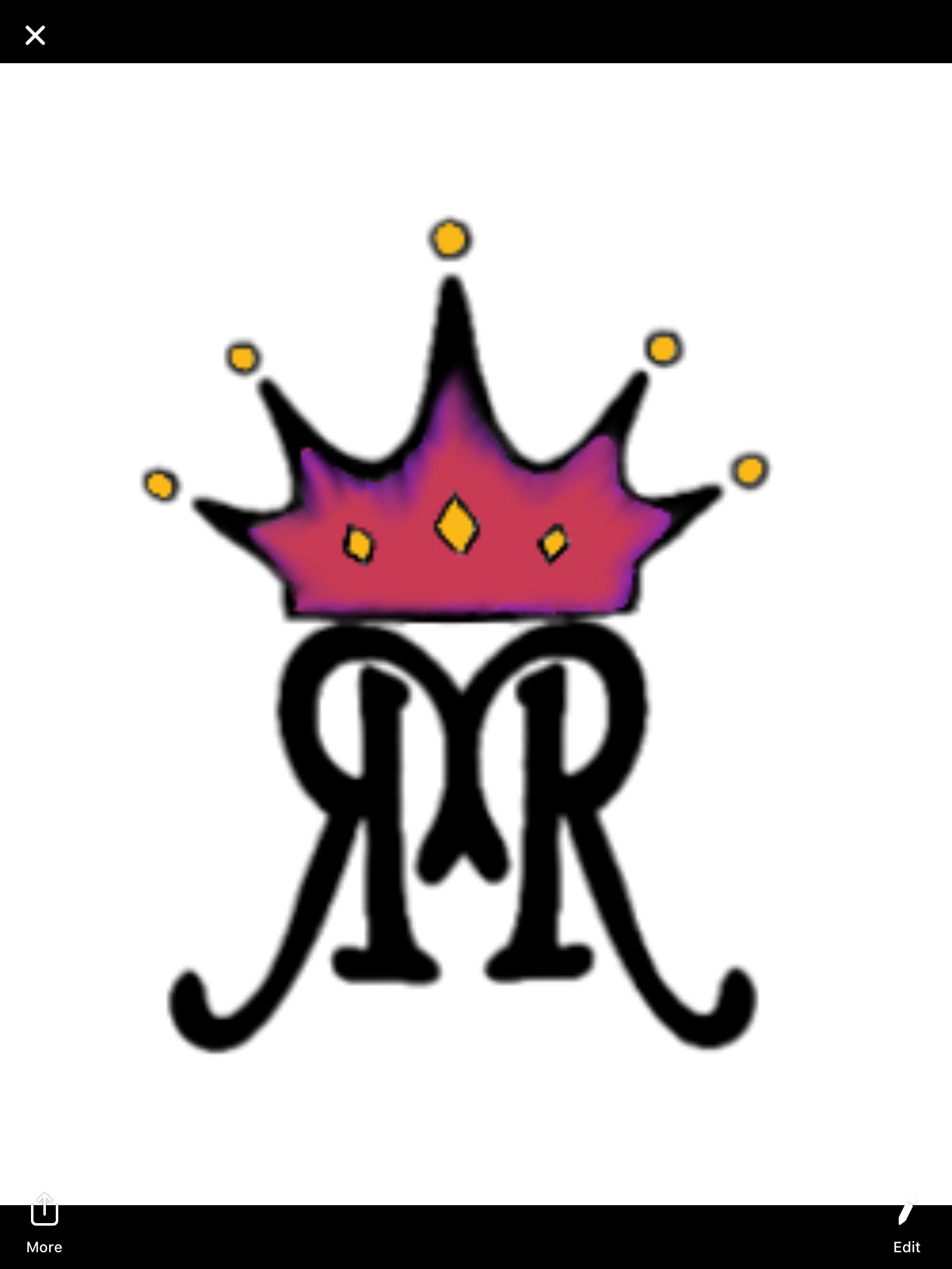 Ragalia Ragz