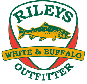 Riley's Outfitter