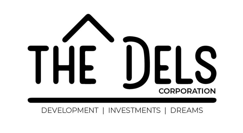 The Dels Corporation, Inc.
