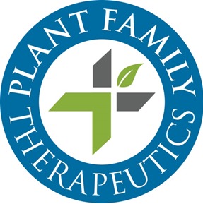 Plant Family Therapeutics