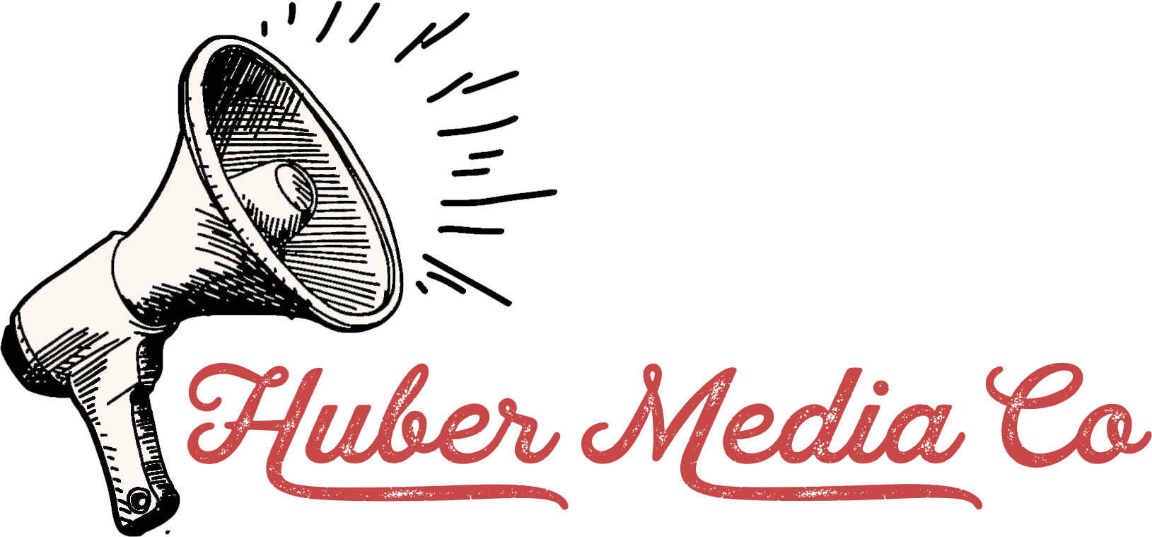 Huber Media Co.