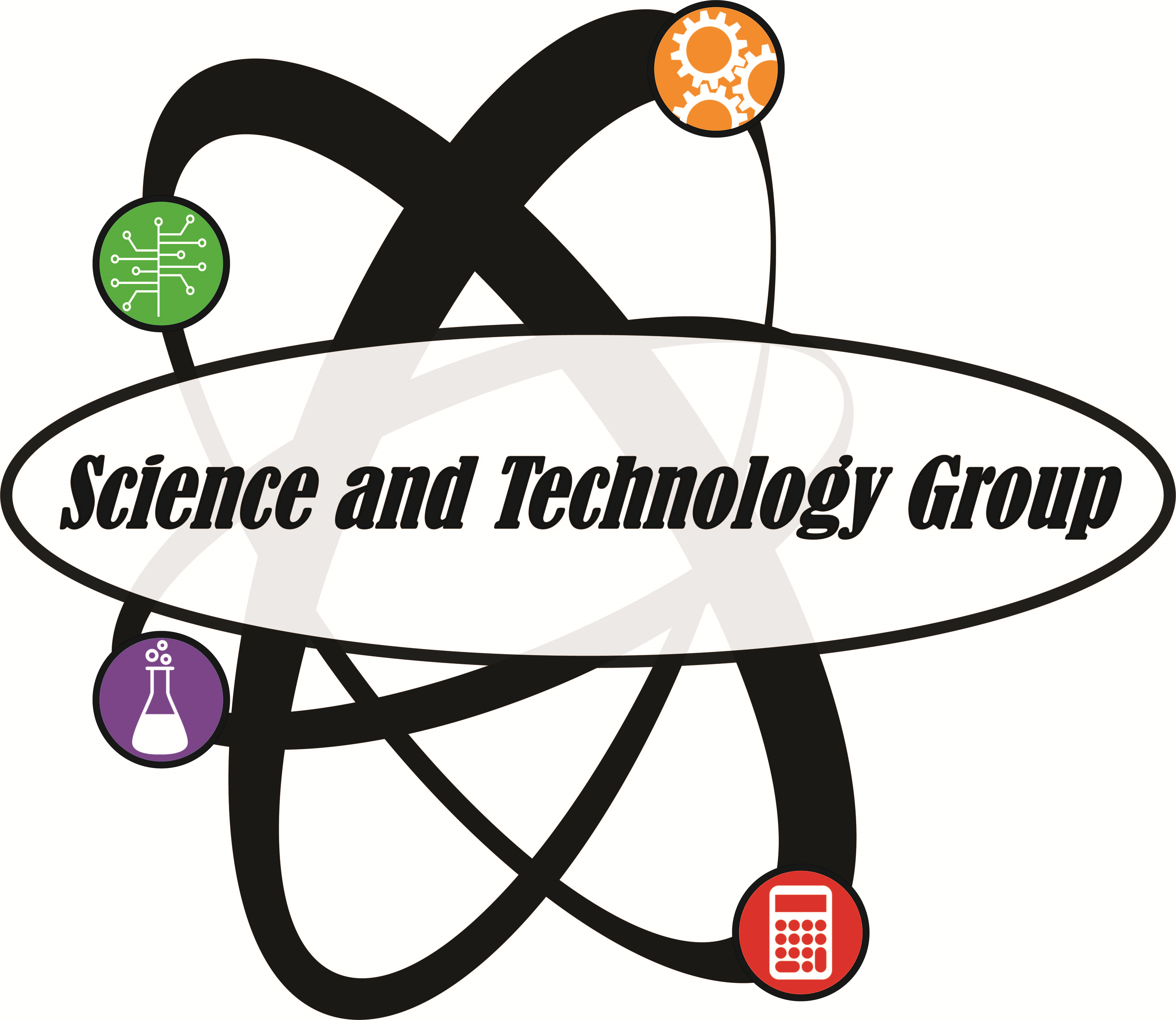 Science and Technology Group