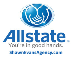 Shawn Evans Agency: Allstate