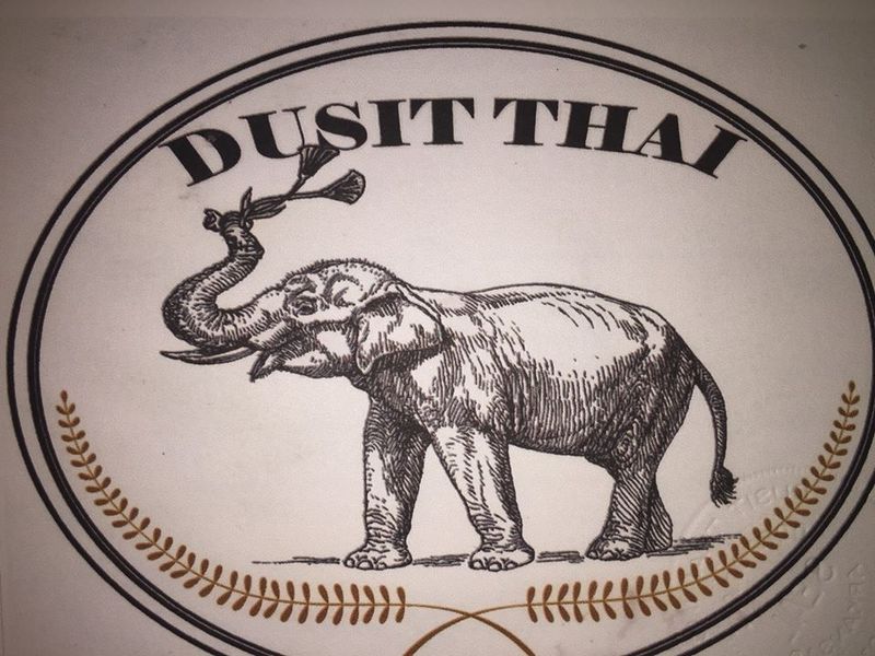 Dusit Thai