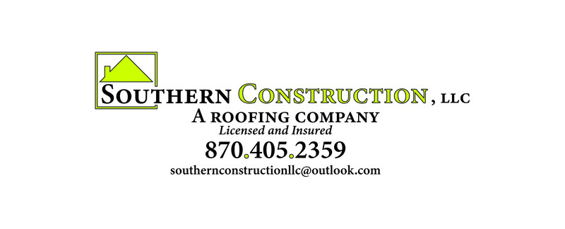 Southern Construction, LLC