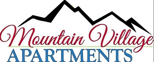 Mountain Village Apartments