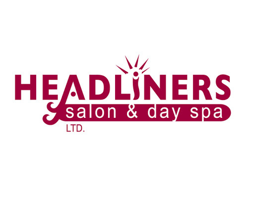 Headliners Salon & Day Spa