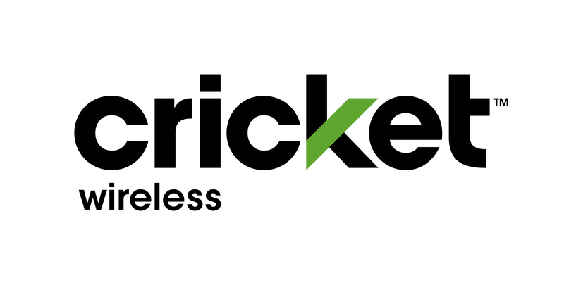 Mobilelink Cricket wireless