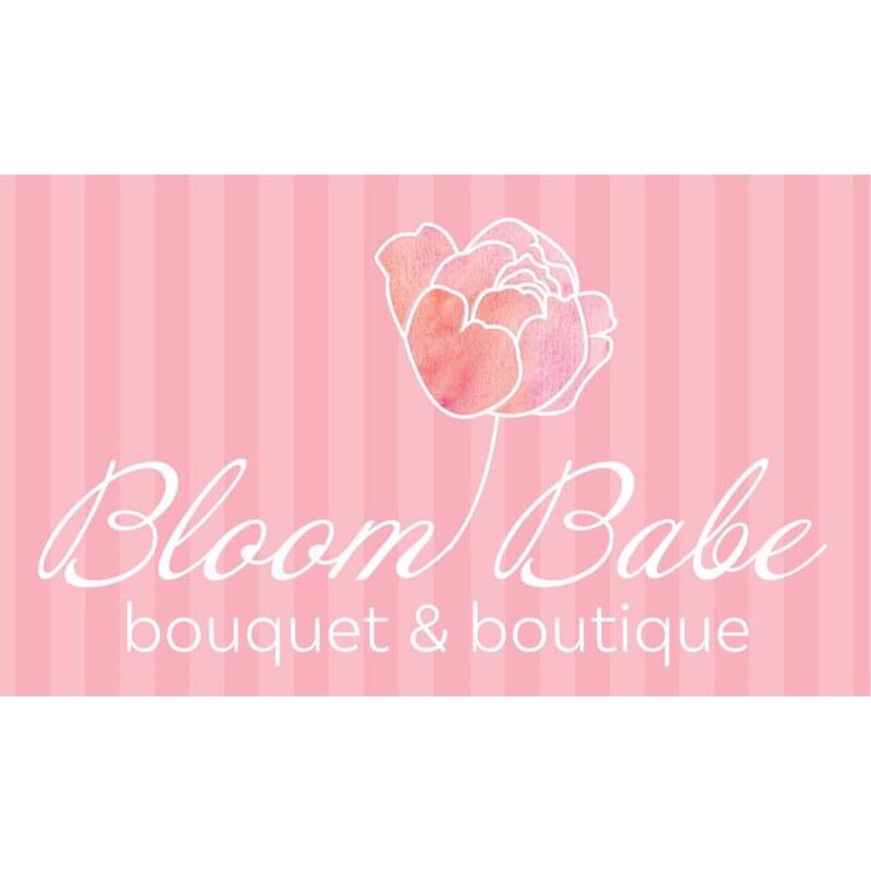 Bloom Babe Bouquet & Boutique