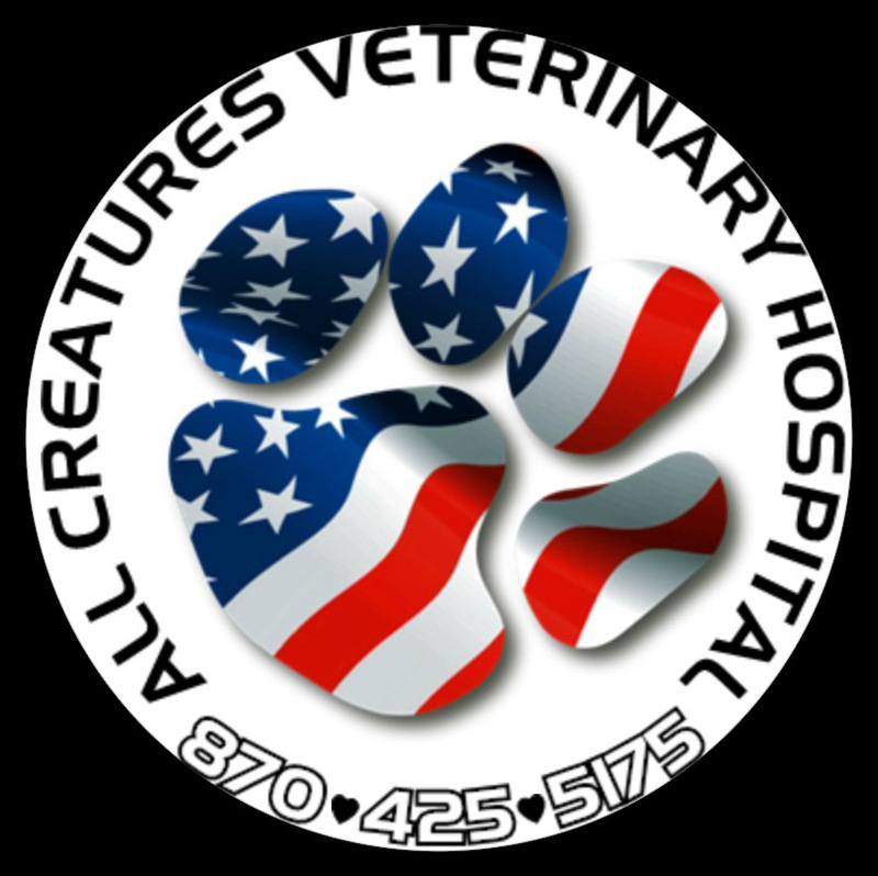 All Creatures Veterinary Clinic